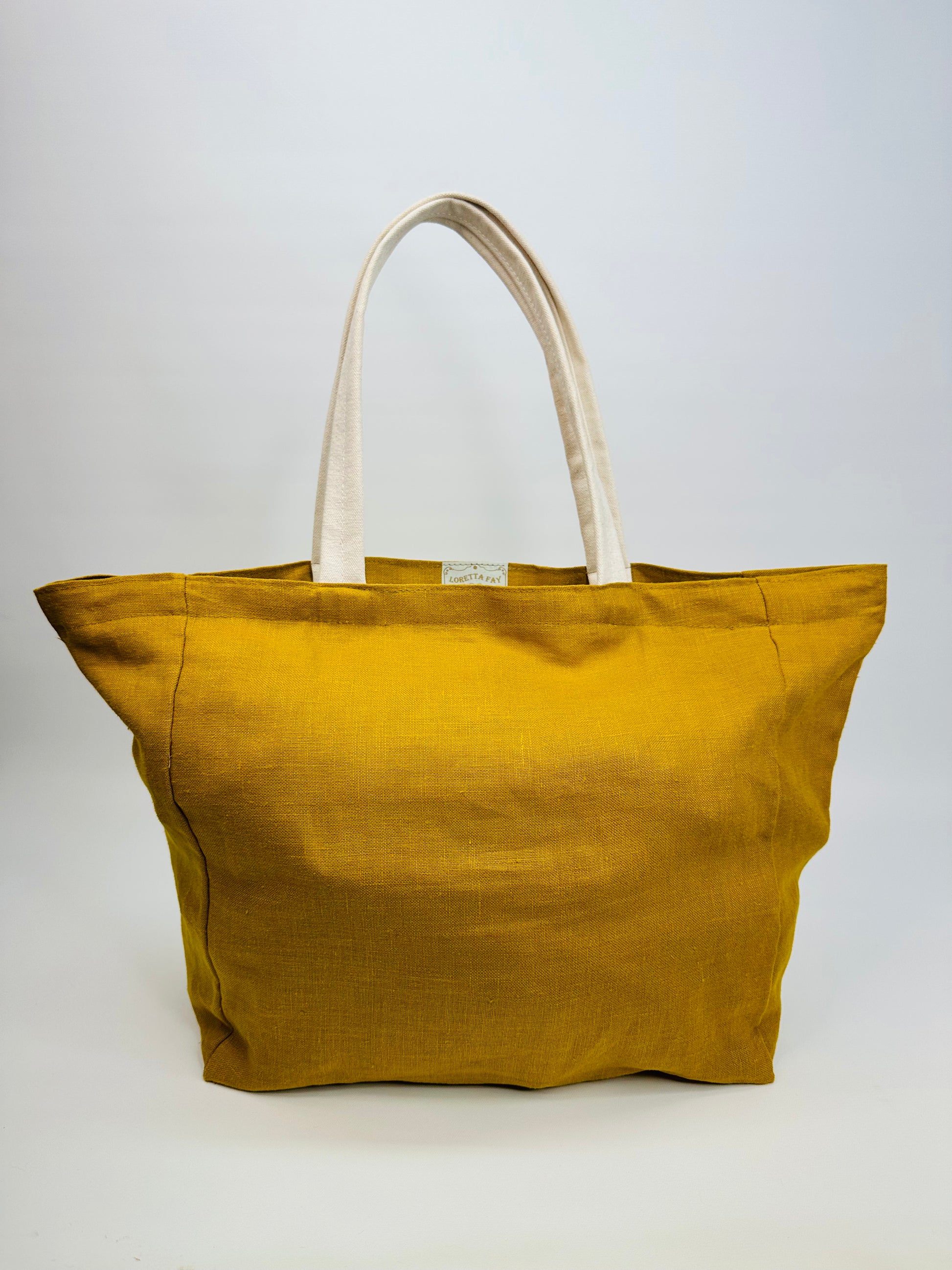 ■ffroi■ 860 Forma Tote Bag 860 forma tote bag Amazon.com: Foiosoh Lightcoral Canvas Bag Canvas Totes For